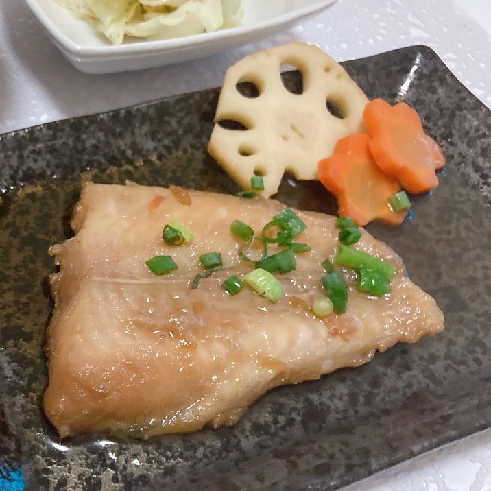 味染み白身魚の煮付け レシピ 作り方 By 常温水 楽天レシピ 味染み白身魚の煮付け レシピ 作り方 By 常温水 楽天レシピ